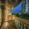 Отель Bangkok Shortstay 2 to 3 BR Sukhumvit, фото 7