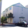 Отель Ocean Dunes Townhouse 7, фото 17