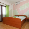Отель Apartment Bepo, фото 2