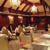 Отель The Barn, фото 8