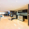Отель Sercotel Córdoba Medina Azahara, фото 17
