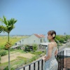 Отель Field House Homestay, фото 23