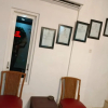 Отель D'Ariska Rooms Homestay, фото 2