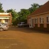 Отель Starlight Hotel Mbale, фото 25