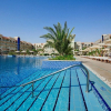 Отель Premier Le Reve Hotel & Spa Sahl Hashesh -Adults Only, фото 14
