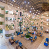 Отель Justiniano Club Park Conti, фото 15
