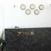 Отель Kivanc Residence, фото 13