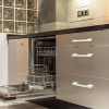 Отель Graceful Apartment in Sevilla Near Royal Alcázar, фото 15