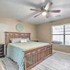 Отель Peoria Home w/ Patio, 2 Mi to Sports Complex!, фото 16