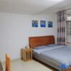 Отель Hezhou Nuanxinwu Homestay, фото 6