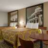 Отель Super 8 by Wyndham Pearl/Jackson/East, фото 6