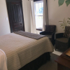 Отель Simcoe Suites on the Henley B&B, фото 6
