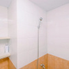 Отель Fancy And Nice Studio (No Kitchen) At Green Pramuka City Apartment, фото 7