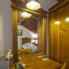 Отель Anti̇k Beyazit Hotel, фото 8