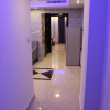 Отель Virginia Hotel Suites, фото 15