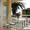 Отель Danae Apartments, фото 11