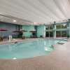Отель Best Western Holiday Lodge, фото 14