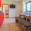 Отель Apartment LINDA, фото 18