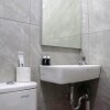Отель Comfy Stay Studio At Sayana Bekasi Apartment, фото 10
