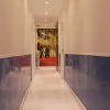 Отель Hostal Mendoza, фото 7