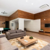 Отель Olympia Residence, фото 3