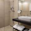 Отель Amedia Luxury Suites Graz, Trademark Collection by Wyndham, фото 11
