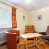 Отель Apartment in Saalbach-hinterglemm Near Ski Area, фото 10