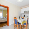 Отель Jope - 60 m From Beach - A2, фото 10