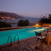 Отель Parathalasso Villas, фото 12