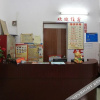 Отель Furong Hostel, фото 4