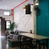 Отель Summer Terrace - Hostel, фото 13