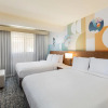 Отель Clementine Hotel & Suites Anaheim, фото 4