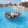 Отель Family Belvedere Hotel, фото 9