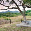 Отель Tomjachu Bush Lodge, фото 41
