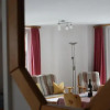 Отель Apartment Schombrina, фото 5