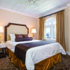 Отель WorldMark Seattle - The Camlin, фото 3