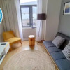 Отель PicPorto Apartment, фото 16