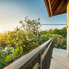 Отель AV Villa Devina, фото 19