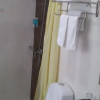 Отель Super 8 Hotel Zhenjiang Ding Mao Qiao, фото 25