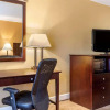 Отель Quality Inn Russellville Area, фото 21