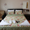 Отель Yakut Hotel, фото 19