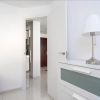Отель Lovely Beachfront Apartment Ref 88, фото 8