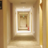 Отель City Comfort Inn Wuhu Fangte Phase II, фото 2
