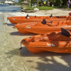 Отель Sunset Marina - 2 Adults 2 Kids - 4 Nights, Cancún, Mexico, фото 14