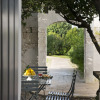Отель Masseria Don Luigi - Luxury Farmhouse, фото 7