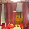 Отель Casa Allegra, фото 7