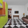 Отель Apartments Mila Makarska, фото 2