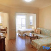 Отель Dalian Oudian Homestay, фото 11