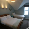 Отель Rolling Wave Guesthouse, фото 14