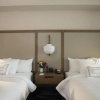 Отель Fairfield Inn & Suites Philadelphia Valley Forge/Great Valley, фото 28